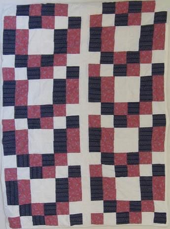 0201quilte.jpg