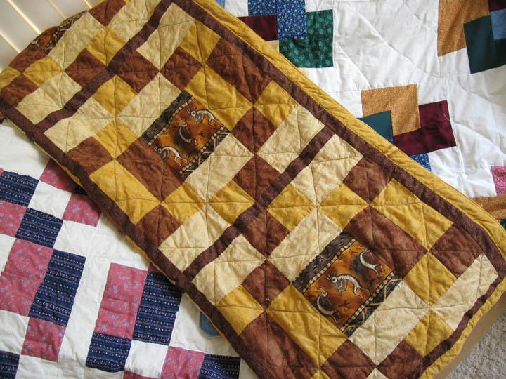 0201quiltmontage1.jpg