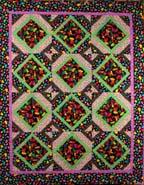 akathy_crazy_quilt.jpg - OLYMPUS DIGITAL CAMERA