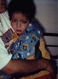 marcoslopez.jpg