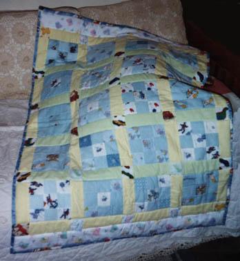 pic7.jpg
