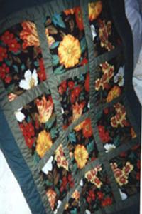 pic8.jpg