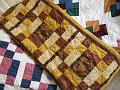 0201quiltmontage1
