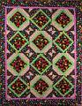 akathy_crazy_quilt