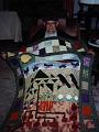 granddadfix