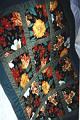 pic8