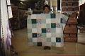 prettyquilt