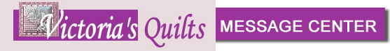 Message Center Logo