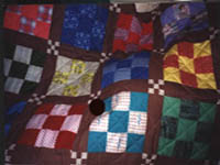quilt