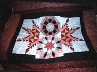 quilt