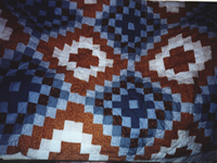 quilt