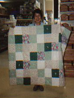 quilt