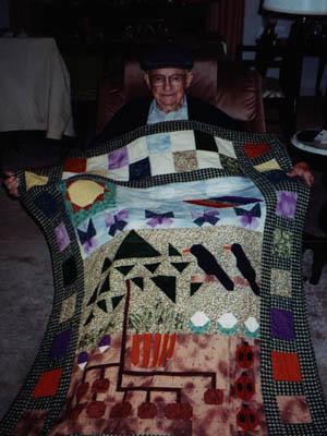 granddadfix.jpg