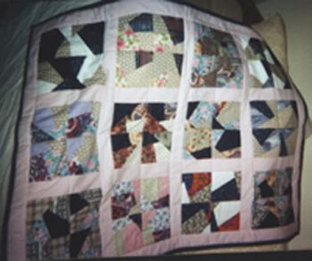 pic2.jpg